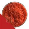 0124 Red Opalescent