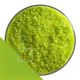 0126 Spring Green Opalescent