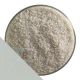 0132 Driftwood Gray Opalescent