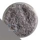 0136 Deco Gray Opalescent