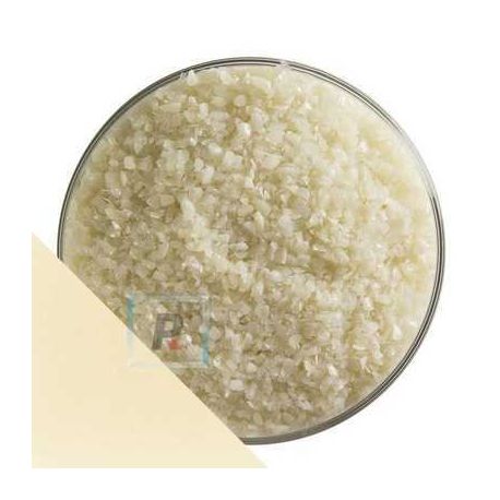 Fritas Opalescente Vainilla 0137 Medio (454g)