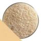 Fritas Opalescente Mazapan 0138 Medio (454g)