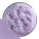 0142 Neo-Lavender Opalescent