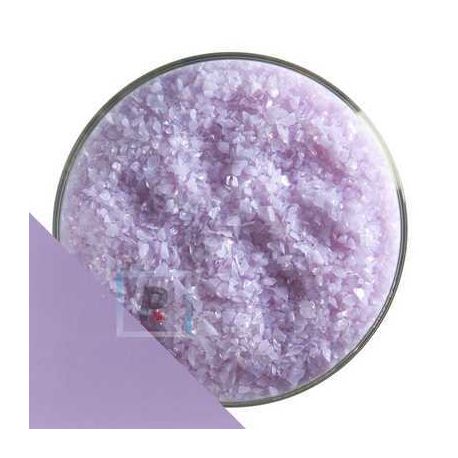 0142 Neo-Lavender Opalescent