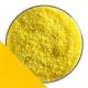 Fritas Opalescente Amarillo Girasol 0220 Medio (454g)