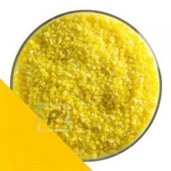 Fritas Opalescente Amarillo Girasol 0220 Medio (454g)