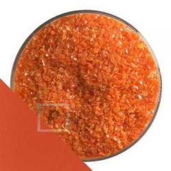 0225 Pimento Red Opalescent