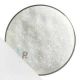 0243 Translucent White Opalescent