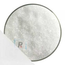 0243 Translucent White Opalescent