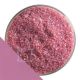 Fritas Opalescente Rosa 0301 Medio (454g)