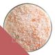 0305 Salmon Pink Opalescent