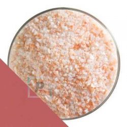 Fritas Opalescente Rosa Salmon 0305 Medio (454g)