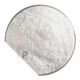 0313 Dense White Opalescent