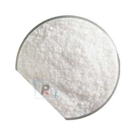 Fritas Opalescente Blanco Denso 0313 Medio (454g)