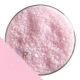 0421 Petal Pink Opalescent