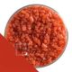 Fritas Opalescente Rojo 0024 Grueso (454g)