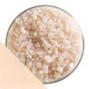 0034 Light Peach Cream Opalescent