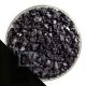 Fritas Opalescente Negro 0100 Grueso (454g)