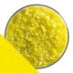 Fritas Opalescente Amarillo Canario 0120 Grueso (454g)