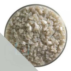 Fritas Opalescente Gris Madera 0132 Grueso (454g)