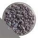 0136 Deco Gray Opalescent