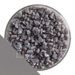 0136 Deco Gray Opalescent