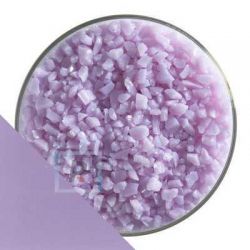 Fritas Opalescente Neo Lavanda 0142 Grueso (454g)