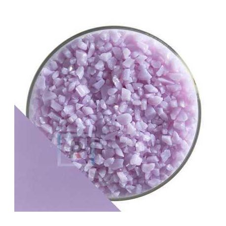 0142 Neo-Lavender Opalescent