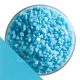 0216 Light Cyan Opalescent