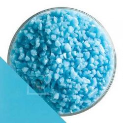 0216 Light Cyan Opalescent