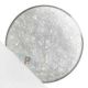Fritas Opalescente Blanco Translucido 0243 Grueso (454g)