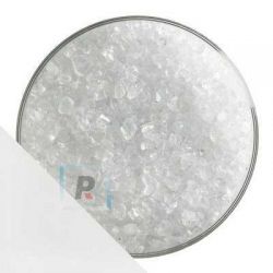 Fritas Opalescente Blanco Translucido 0243 Grueso (454g)