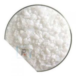 Fritas Opalescente Blanco Denso 0313 Grueso (454g)