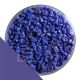 Fritas Opalescente Purpura Oro 0334 Grueso (454g)