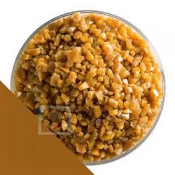 Fritas Opalescente Caramelo 0337 Grueso (454g)