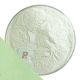1107 Light Green Transparent