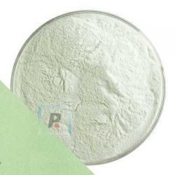 1107 Light Green Transparent