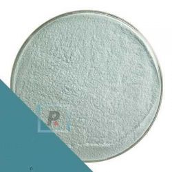 Fritas Transparente Azul Agua 1108 Polvo (454g)