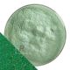 1112 Aventurine Green Transparent