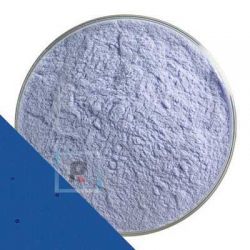 Fritas Transparente Azul Marino 1114 Polvo (454g)