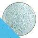 1116 Turquoise Blue Transparent