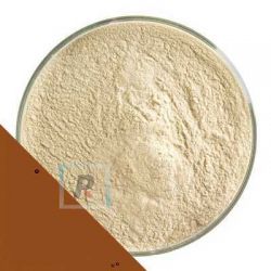 Fritas Transparente Siena 1119 Polvo (454g)