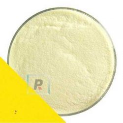 Fritas Transparente Amarillo 1120 Polvo (454g)