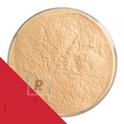Fritas Transparente Rojo 1122 Polvo (454g)