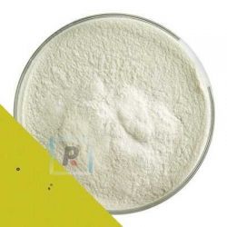 Fritas Transparente Verde Brillante 1126 Polvo (454g)
