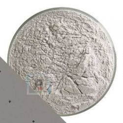 Fritas Transparente Gris Marengo 1129 Polvo (454g)