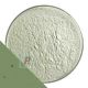 1141 Olive Green Transparent
