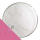 Fritas Transparente Rosa Claro 1215 Polvo (454g)