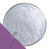 Fritas Transparente Violeta 1234 Polvo (454g)