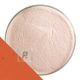 1305 Sunset Coral Transparent